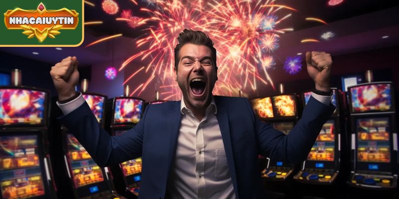 Cách Chơi Casino Online Luôn Thắng Từ Chiến Thuật Của Cao Thủ 1 Hiểu hơn về casino trực tuyến là gì?