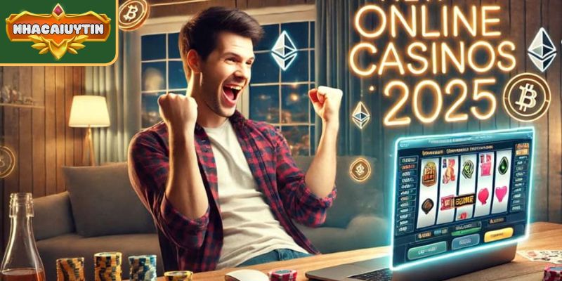 Cách Chơi Casino Online Luôn Thắng Từ Chiến Thuật Của Cao Thủ 2 Cách chơi casino online luôn thắng tìm địa chỉ uy tín