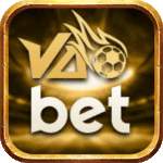Vaobet
