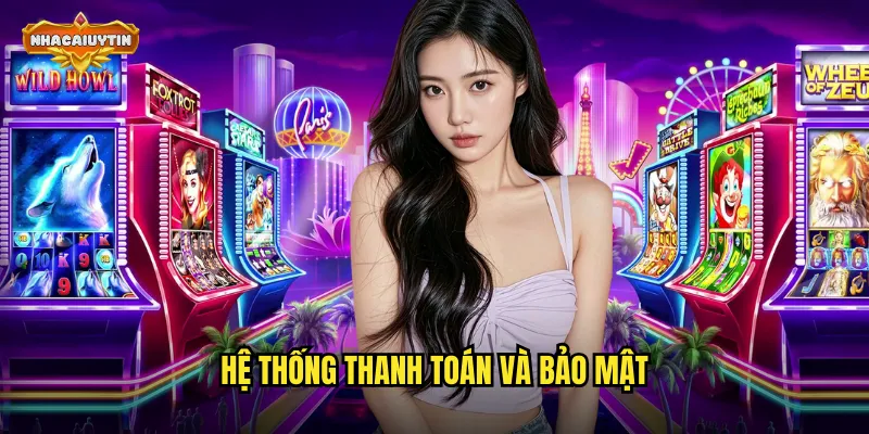 Nhà Cái Game Bài JUN88 - Nhacaiuytin Hướng Dẫn Chi Tiết Từ A-Z 2 Hệ thống thanh toán và bảo mật