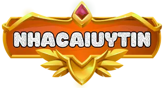 NHACAIUYTIN FREE